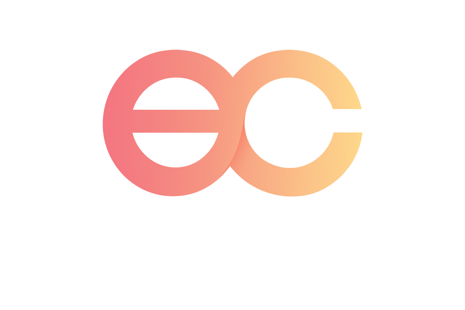 Encypher